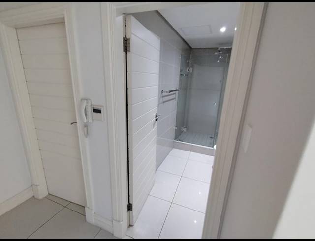 1 BEDROOM PROPERTY TO RENT IN NEW TOWN CENTRE